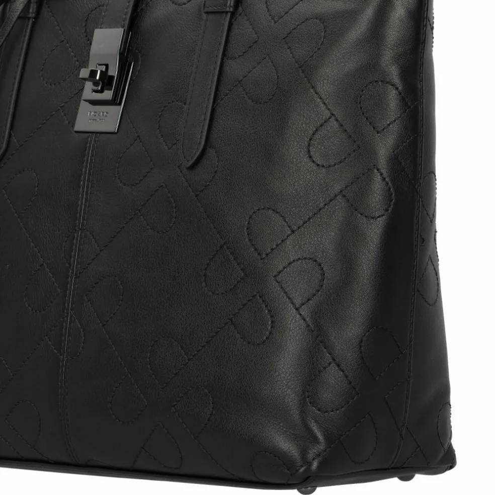 Picard Liberty Shopper Tasche Leder 40 cm