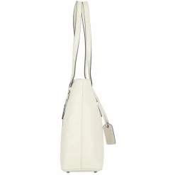 Picard Liberty Shopper Tasche Leder 40 cm