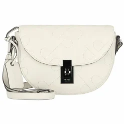 Picard Liberty Umhängetasche Leder 24 cm