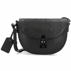 Picard Liberty Umhängetasche Leder 24 cm