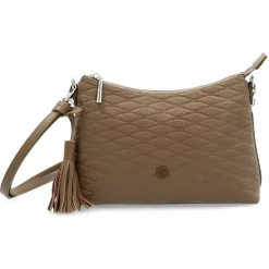 Picard Lille Shopper Tasche Leder 25 cm