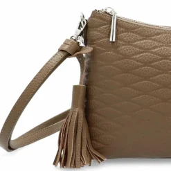 Picard Lille Shopper Tasche Leder 25 cm