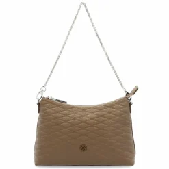 Picard Lille Shopper Tasche Leder 25 cm