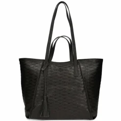 Picard Lille Shopper Tasche Leder 43 cm