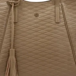 Picard Lille Shopper Tasche Leder 43 cm