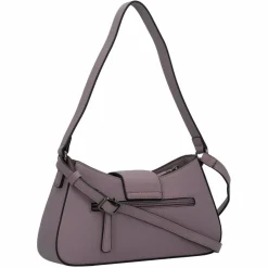 Picard Locco Schultertasche 28 cm