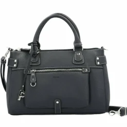 Picard Loire Handtasche 33 cm