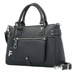 Picard Loire Handtasche 33 cm