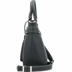 Picard Loire Handtasche 33 cm