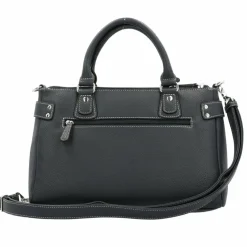 Picard Loire Handtasche 33 cm