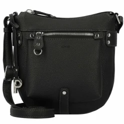 Picard Loire Umhängetasche 21 cm