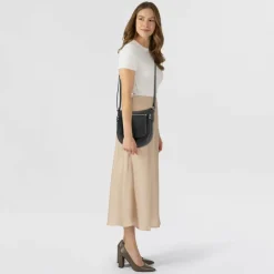 Picard Loire Umhängetasche 21 cm