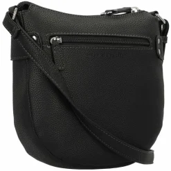 Picard Loire Umhängetasche 21 cm