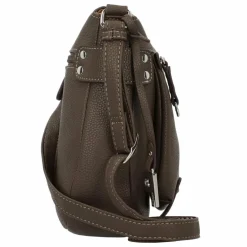 Picard Loire Umhängetasche 21 cm