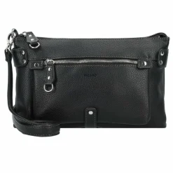 Picard Loire Umhängetasche 28 cm