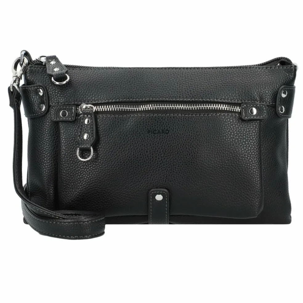 Picard Loire Umhängetasche 28 cm