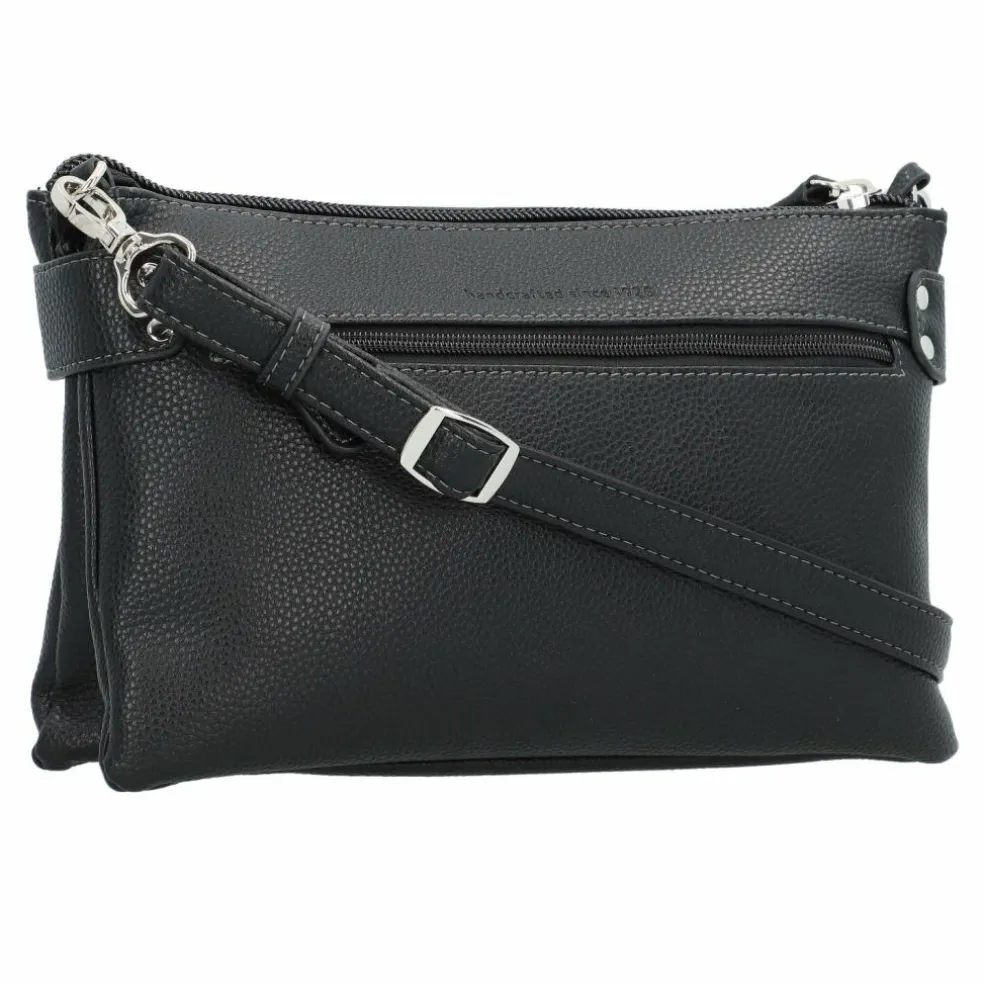 Picard Loire Umhängetasche 28 cm