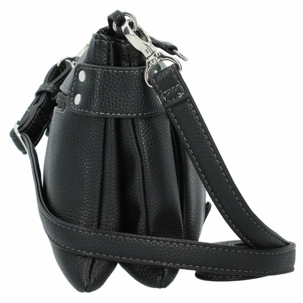 Picard Loire Umhängetasche 28 cm