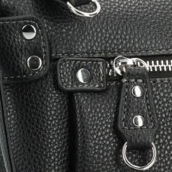 Picard Loire Umhängetasche 28 cm