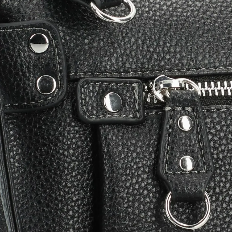 Picard Loire Umhängetasche 28 cm