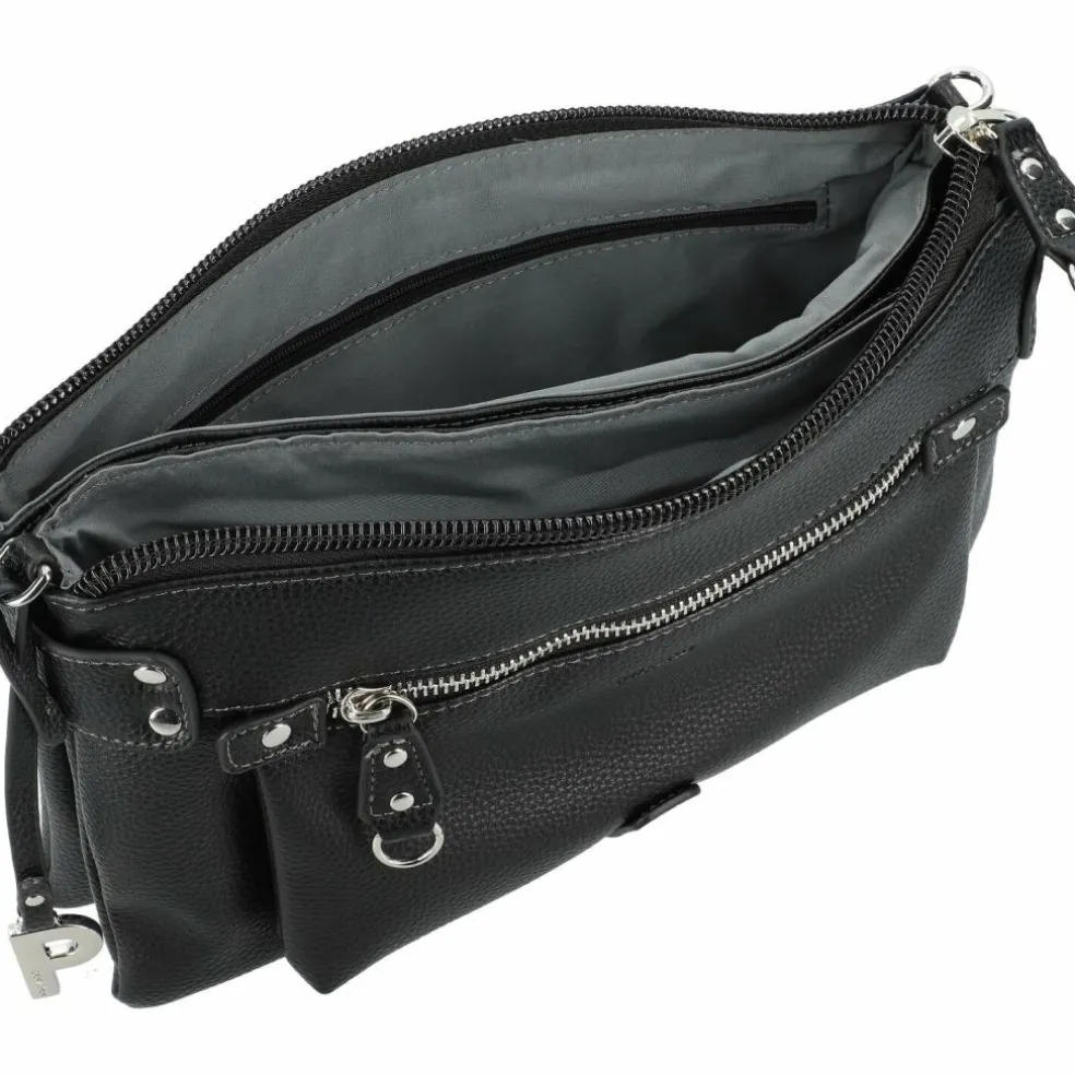 Picard Loire Umhängetasche 28 cm