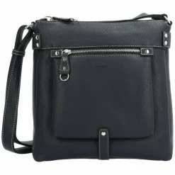 Picard Loire Umhängetasche 26 cm