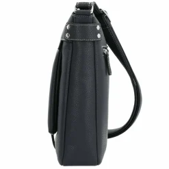 Picard Loire Umhängetasche 26 cm