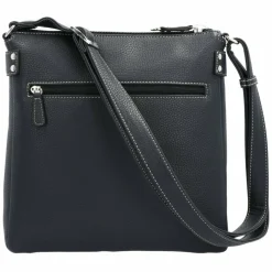 Picard Loire Umhängetasche 26 cm