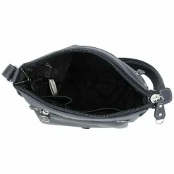 Picard Loire Umhängetasche 26 cm