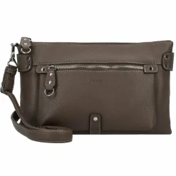 Picard Loire Umhängetasche 28 cm