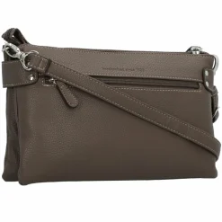 Picard Loire Umhängetasche 28 cm