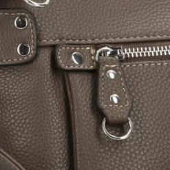 Picard Loire Umhängetasche 28 cm