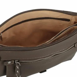 Picard Loire Umhängetasche 28 cm