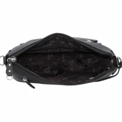 Picard Loire Umhängetasche 27 cm