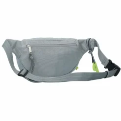 Picard Lucky One Gürteltasche 35 cm