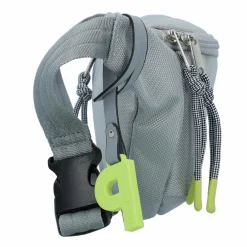 Picard Lucky One Gürteltasche 35 cm