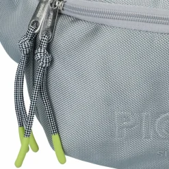 Picard Lucky One Gürteltasche 35 cm