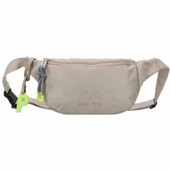 Picard Lucky One Gürteltasche 35 cm