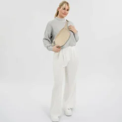 Picard Lucky One Gürteltasche 35 cm