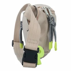 Picard Lucky One Gürteltasche 35 cm