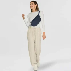 Picard Lucky One Gürteltasche 35 cm