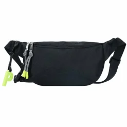 Picard Lucky One Gürteltasche 35 cm