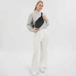 Picard Lucky One Gürteltasche 35 cm