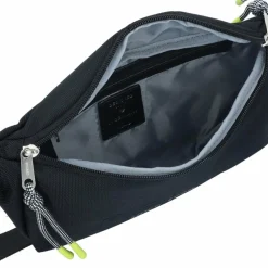 Picard Lucky One Gürteltasche 35 cm