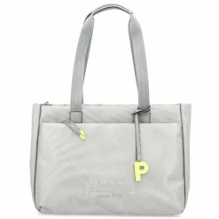 Picard Lucky One Schultertasche 38 cm