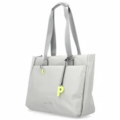 Picard Lucky One Schultertasche 38 cm