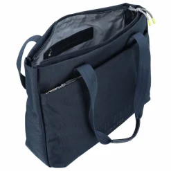 Picard Lucky One Schultertasche 38 cm