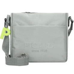 Picard Lucky One Umhängetasche 24 cm