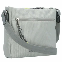 Picard Lucky One Umhängetasche 24 cm