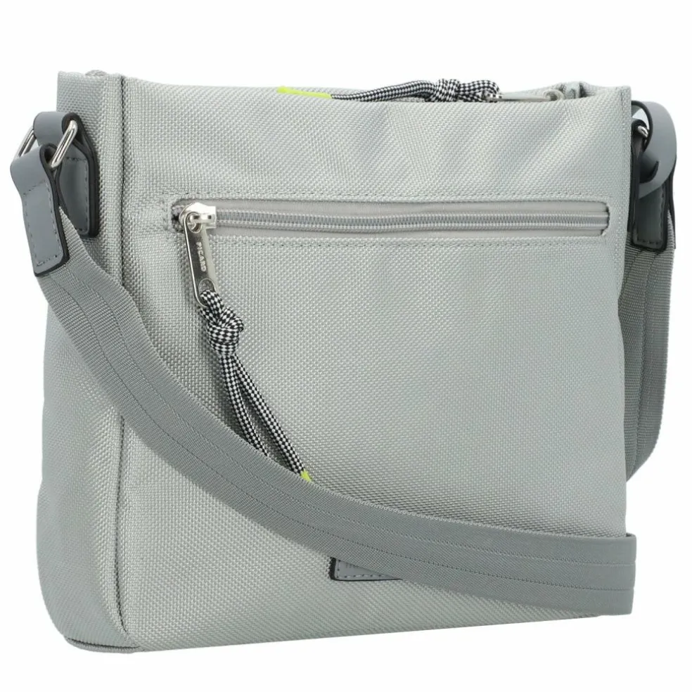 Picard Lucky One Umhängetasche 24 cm